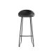 Scaune Bar - Set 2 Scaune de bar exterior / interior design modern premium VASES BAR STOOL H-89cm