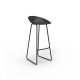 Scaune Bar - Set 2 Scaune de bar exterior / interior design modern premium VASES BAR STOOL H-89cm