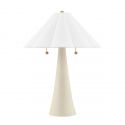 Veioza LUX, Ceramica Tesatura In, ALANA