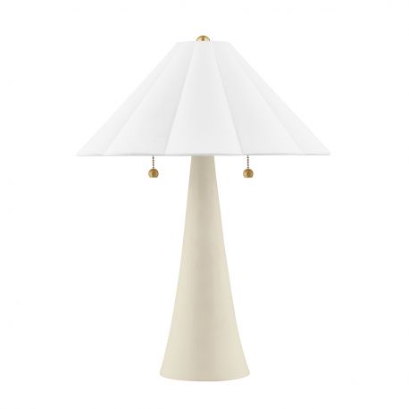 Veioze - Veioza LUX, Ceramica Tesatura In, ALANA