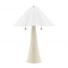Veioza LUX, Ceramica Tesatura In, ALANA