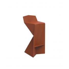 SCAUN BAR VERTEX