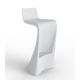 Scaune Bar - Scaun de bar exterior / interior design modern premium WING BAR STOOL