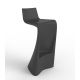 Scaune Bar - Scaun de bar exterior / interior design modern premium WING BAR STOOL