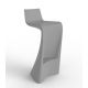 Scaune Bar - Scaun de bar exterior / interior design modern premium WING BAR STOOL
