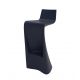 Scaune Bar - Scaun de bar exterior / interior design modern premium WING BAR STOOL