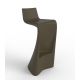 Scaune Bar - Scaun de bar exterior / interior design modern premium WING BAR STOOL