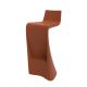 Scaune Bar - Scaun de bar exterior / interior design modern premium WING BAR STOOL