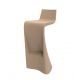 Scaune Bar - Scaun de bar exterior / interior design modern premium WING BAR STOOL