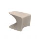 Scaune - Taburete de exterior / interior design modern premium WING STOOL