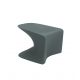 Scaune - Taburete de exterior / interior design modern premium WING STOOL