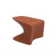 Scaune - Taburete de exterior / interior design modern premium WING STOOL