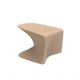 Scaune - Taburete de exterior / interior design modern premium WING STOOL