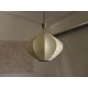 Pendule, Lustre suspendate - Lustra suspendata, Japandi style, Webbed Fiber, ARDEN