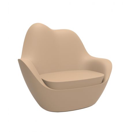 Fotolii - FOTOLIU SABINAS