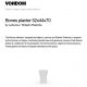 Ghivece - GHIVECI FLORI BONES PLANTER