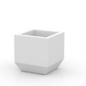 GHIVECI VELA CHILL PLANTER