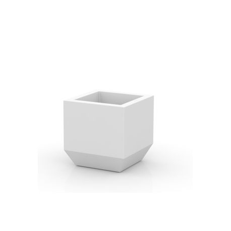 Ghivece - GHIVECI VELA CHILL PLANTER