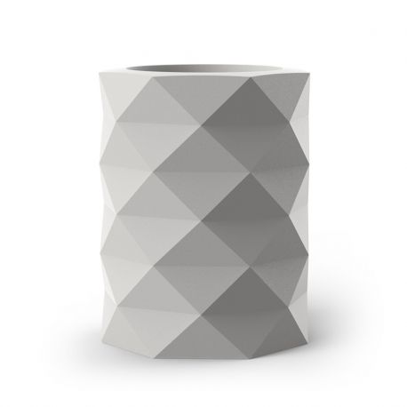 Ghivece - GHIVECI MARQUIS HANGING PLANTER