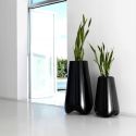 GHIVECI / VAZA VLEK PLANTER