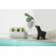 Ghivece - GHIVECI SPAGHETTI PLANTER