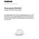 Ghivece - GHIVECI STONE PLANTER