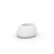 Ghivece - GHIVECI STONE PLANTER