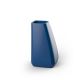 Ghivece - Ghiveci plante / Vaza flori exterior / interior design modern premium MOMA PLANTER HIGH