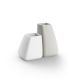 Ghivece - Ghiveci plante / Vaza flori exterior / interior design modern premium MOMA PLANTER HIGH