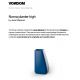 Ghivece - Ghiveci plante / Vaza flori exterior / interior design modern premium MOMA PLANTER HIGH
