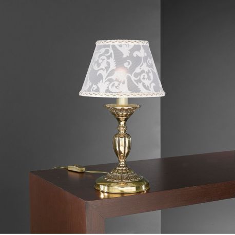 Veioze - Veioza, Lampa de masa design italian 7532 small