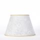 Veioze - Veioza, Lampa de masa design italian 7532 small