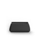 Ghivece - Ghiveci plante / Vaza flori exterior / interior design modern premium MOMA PLANTER LOW