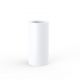 Ghivece - Ghiveci plante design decorativ modern interior / exterior HIGH CYLINDER mini 18x36cm