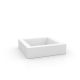 Ghivece - Jardiniera / Ghiveci plante design decorativ modern LAND PLANTER 120cm