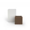 GHIVECI CUBE POT
