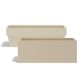 Ghiveci plante design decorativ modern exterior / interior JARDINIERE 120x50x50cm