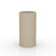 Ghivece - Ghiveci plante design decorativ modern exterior / interior CYLINDER POT 50x100cm