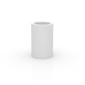 Ghiveci plante design decorativ modern exterior / interior CYLINDER POT 60x90cm