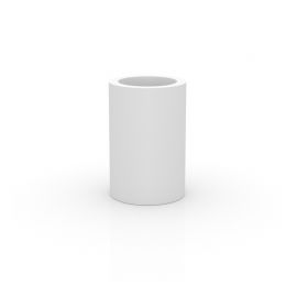 Ghivece - Ghiveci plante design decorativ modern exterior / interior CYLINDER POT 60x90cm
