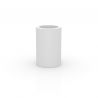 Ghiveci plante design decorativ modern exterior / interior CYLINDER POT 60x90cm