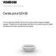 Ghivece - Ghiveci plante design decorativ modern exterior / interior CENTRE POT 120x36cm