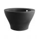 Ghivece - Ghiveci plante design decorativ modern exterior / interior HIGH CENTRE 120x75cm