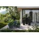 Ghivece - Ghiveci plante design decorativ modern exterior / interior HIGH CENTRE 120x75cm