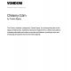 Obiecte decorative - Brad Decorativ CHRISMY 0,5m ILUMINAT LED RGB