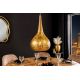 Pendule, Lustre suspendate - Pendul lucrat manual design artistic oriental ORIENT LIVING 50cm