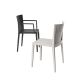 Scaune - Set de 4 Scaune moderne de exterior / interior design premium SPRITZ CHAIR