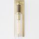 Aplice, corpuri de iluminat pentru pereti - Aplica de perete design LUX Vintage EASTCHESTER
