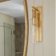 Aplice, corpuri de iluminat pentru pereti - Aplica de perete design LUX Vintage EASTCHESTER