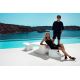 Bar lounge - Masuta de exterior / interior design modern premium WING COFFEE TABLE